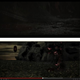 Illustration for article titled emDark Souls/em Allegedly Ripped Off By Popular Korean Game